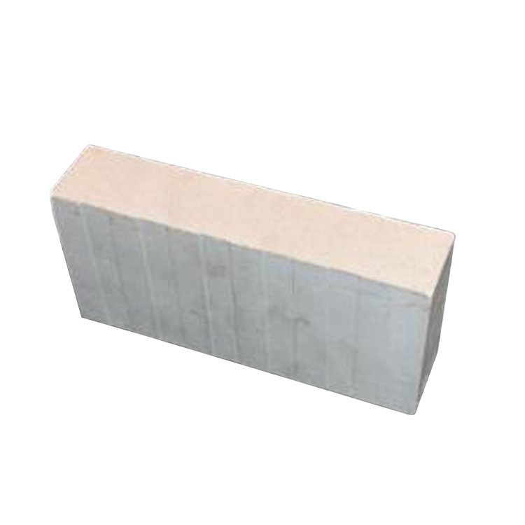 淮阴薄层砌筑砂浆对B04级蒸压加气混凝土砌体力学性能影响的研究